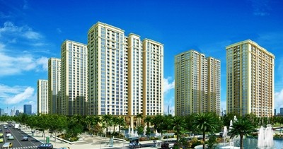 Bất động sản 2011: Vẫn còn “đất” cho đầu cơ